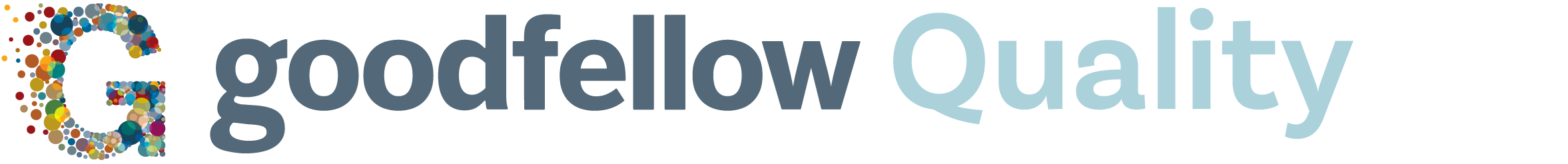 Quality :: Staff Control Panel